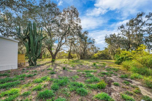 3064 SINGLETREE COURT, Lake Wales, FL 33898