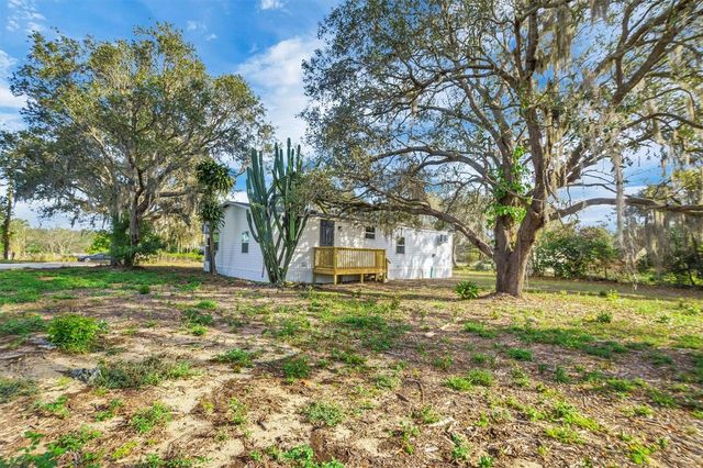 3064 SINGLETREE COURT, Lake Wales, FL 33898