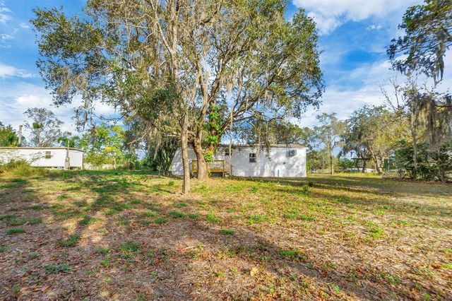 3064 SINGLETREE COURT, Lake Wales, FL 33898