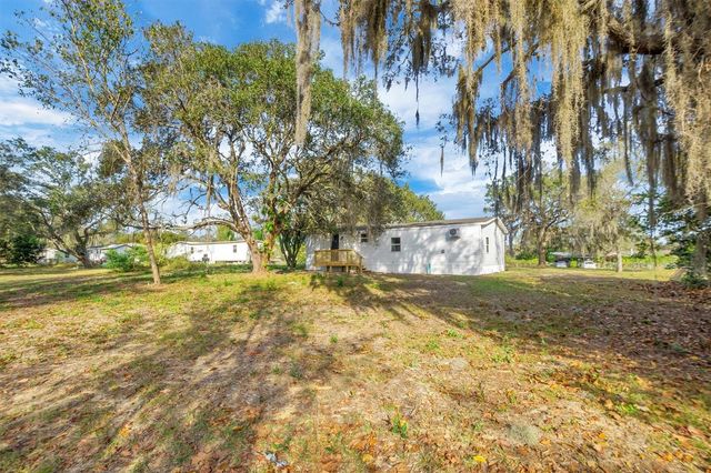 3064 SINGLETREE COURT, Lake Wales, FL 33898