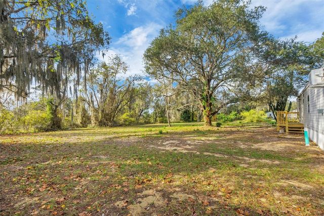 3064 SINGLETREE COURT, Lake Wales, FL 33898