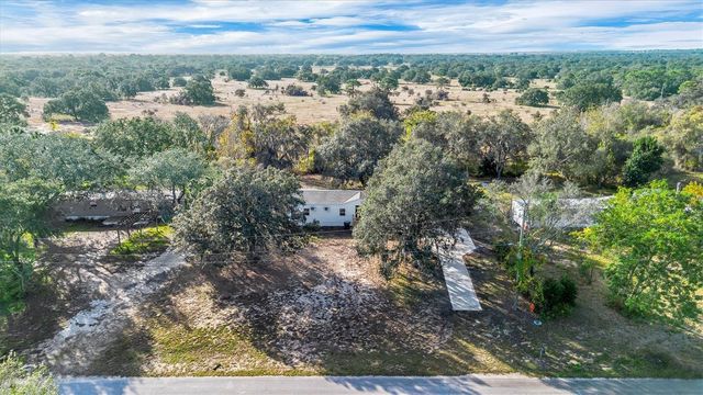 3064 SINGLETREE COURT, Lake Wales, FL 33898