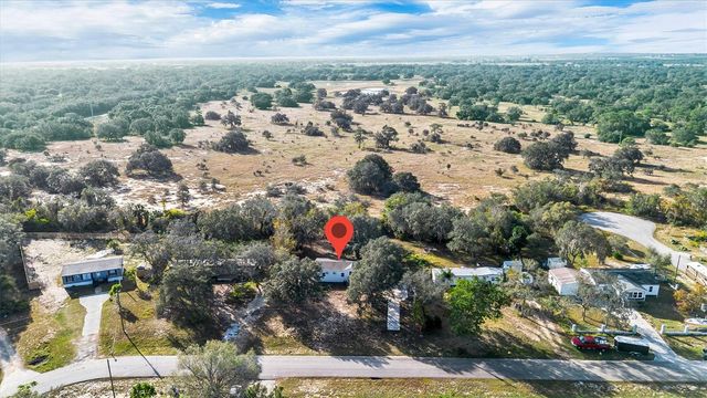 3064 SINGLETREE COURT, Lake Wales, FL 33898