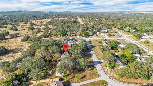 3064 SINGLETREE COURT, Lake Wales, FL 33898