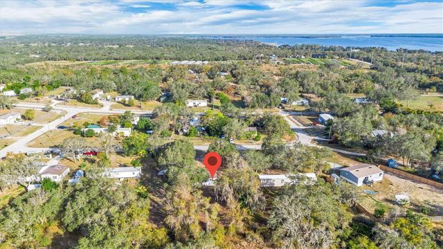 3064 SINGLETREE COURT, Lake Wales, FL 33898