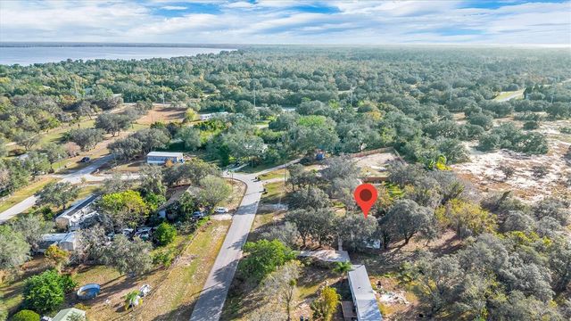 3064 SINGLETREE COURT, Lake Wales, FL 33898