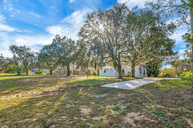 3064 SINGLETREE COURT, Lake Wales, FL 33898
