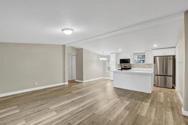 3064 SINGLETREE COURT, Lake Wales, FL 33898