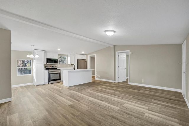 3064 SINGLETREE COURT, Lake Wales, FL 33898