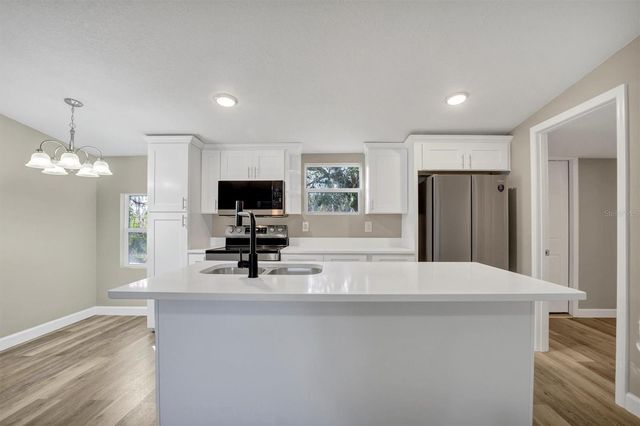 3064 SINGLETREE COURT, Lake Wales, FL 33898