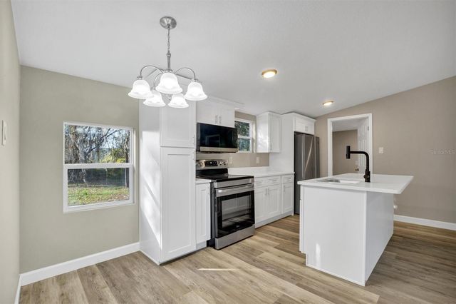 3064 SINGLETREE COURT, Lake Wales, FL 33898