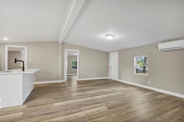 3064 SINGLETREE COURT, Lake Wales, FL 33898