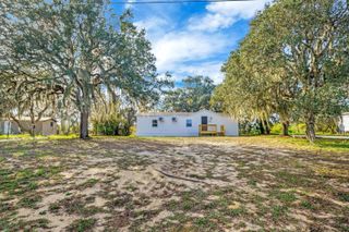 3064 SINGLETREE COURT, Lake Wales, FL 33898