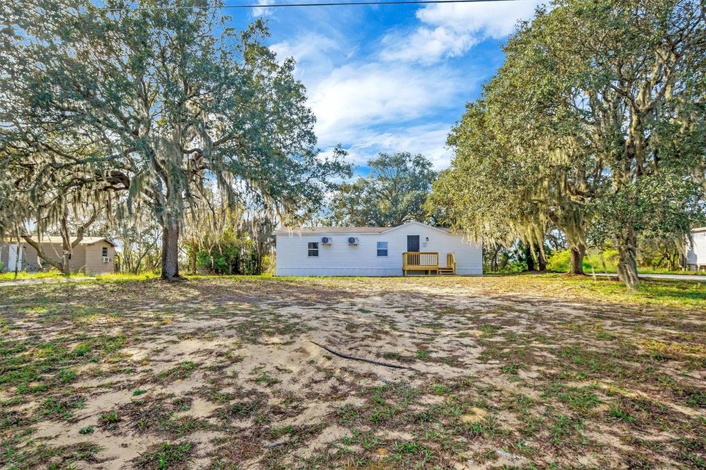 3064 SINGLETREE COURT, Lake Wales, FL 33898