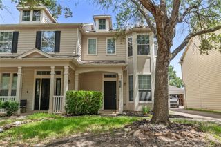 16802 Pine Castle Drive, Houston, TX 77095