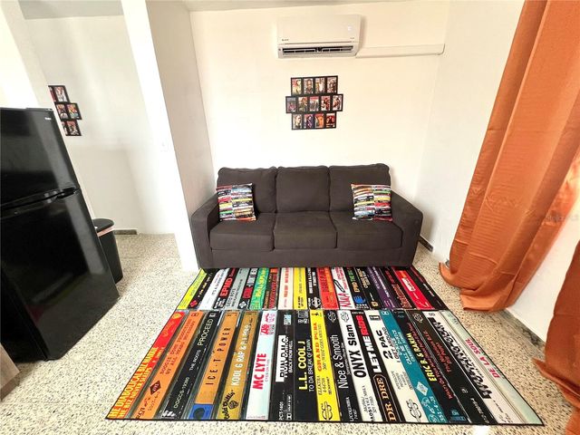 4RN8 CALLE VIA 37 3, Carolina, PR 00983