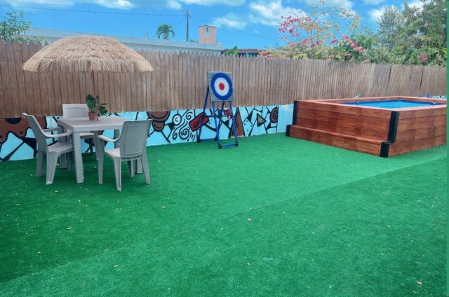 4RN8 CALLE VIA 37 3, Carolina, PR 00983