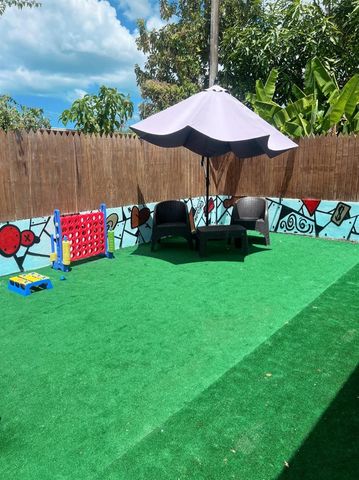 4RN8 CALLE VIA 37 3, Carolina, PR 00983