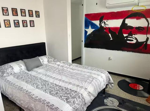 4RN8 CALLE VIA 37 3, Carolina, PR 00983