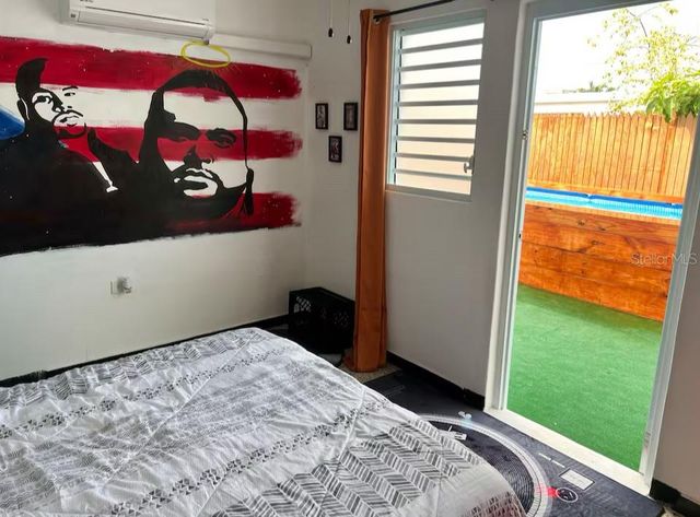 4RN8 CALLE VIA 37 3, Carolina, PR 00983