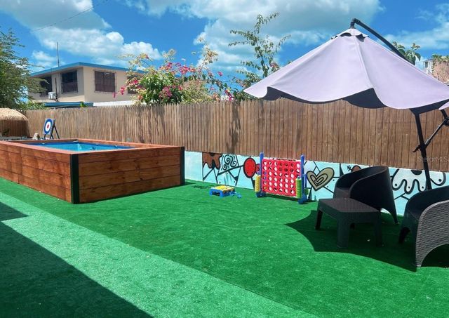 4RN8 CALLE VIA 37 3, Carolina, PR 00983