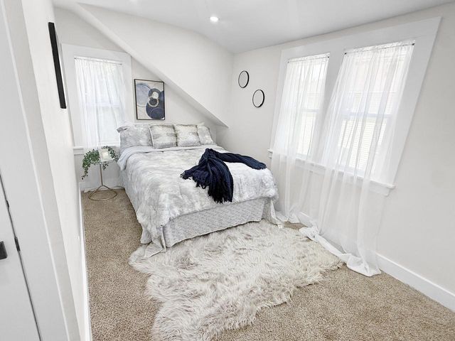 5113 N 55th STREET, Milwaukee, WI 53218