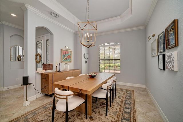 5672 CLOVERLEAF RUN, Lakewood Ranch, FL 34211