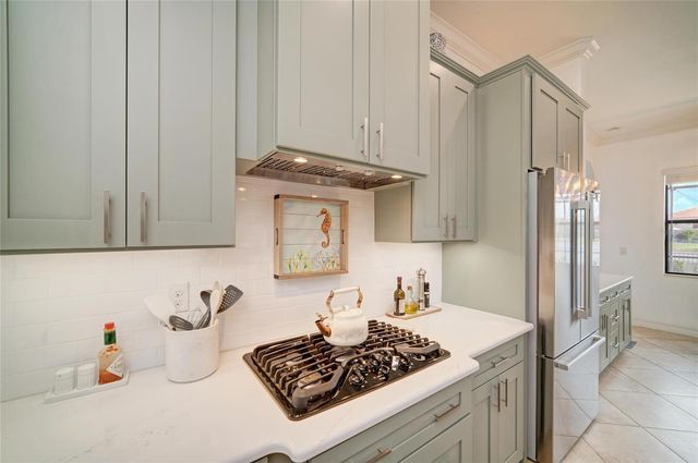 5672 CLOVERLEAF RUN, Lakewood Ranch, FL 34211