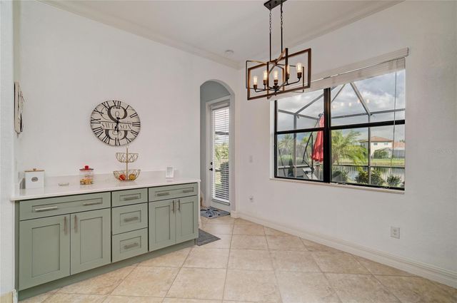 5672 CLOVERLEAF RUN, Lakewood Ranch, FL 34211