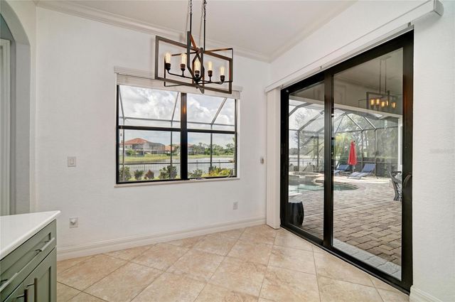 5672 CLOVERLEAF RUN, Lakewood Ranch, FL 34211