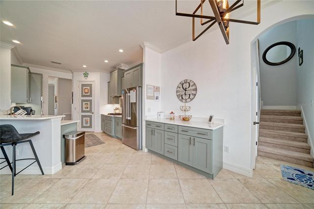 5672 CLOVERLEAF RUN, Lakewood Ranch, FL 34211