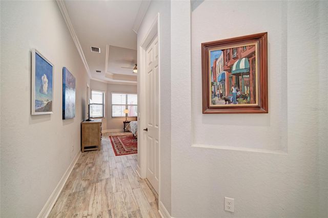 5672 CLOVERLEAF RUN, Lakewood Ranch, FL 34211