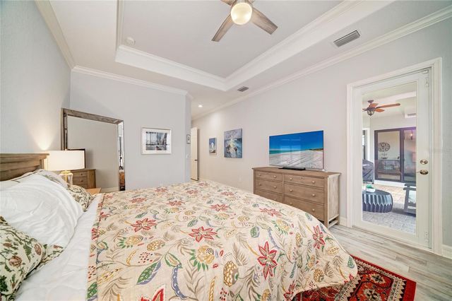 5672 CLOVERLEAF RUN, Lakewood Ranch, FL 34211