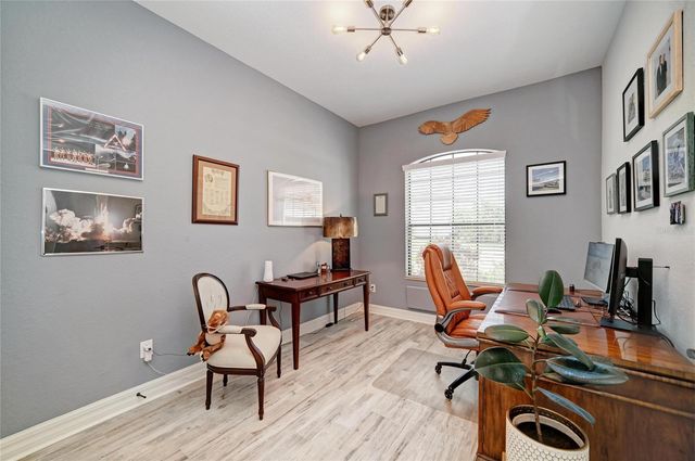 5672 CLOVERLEAF RUN, Lakewood Ranch, FL 34211