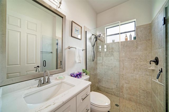 5672 CLOVERLEAF RUN, Lakewood Ranch, FL 34211