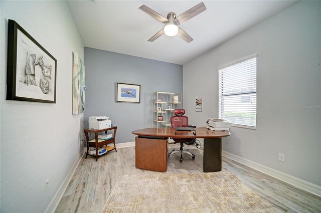 5672 CLOVERLEAF RUN, Lakewood Ranch, FL 34211
