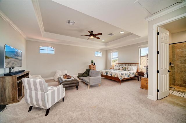 5672 CLOVERLEAF RUN, Lakewood Ranch, FL 34211