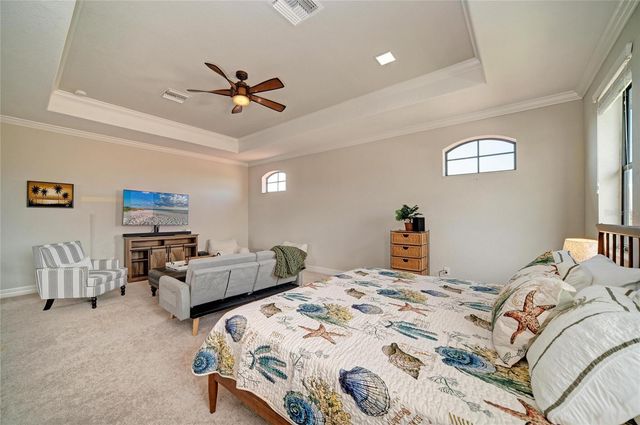 5672 CLOVERLEAF RUN, Lakewood Ranch, FL 34211