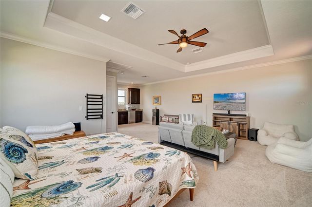 5672 CLOVERLEAF RUN, Lakewood Ranch, FL 34211