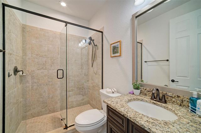 5672 CLOVERLEAF RUN, Lakewood Ranch, FL 34211