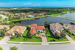 5672 CLOVERLEAF RUN, Lakewood Ranch, FL 34211