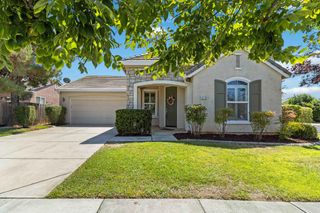 2178 August Way, Olivehurst, CA 95961