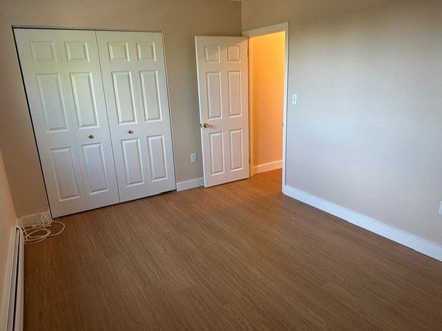 238 Rock St C-5, Norwood, MA 02062
