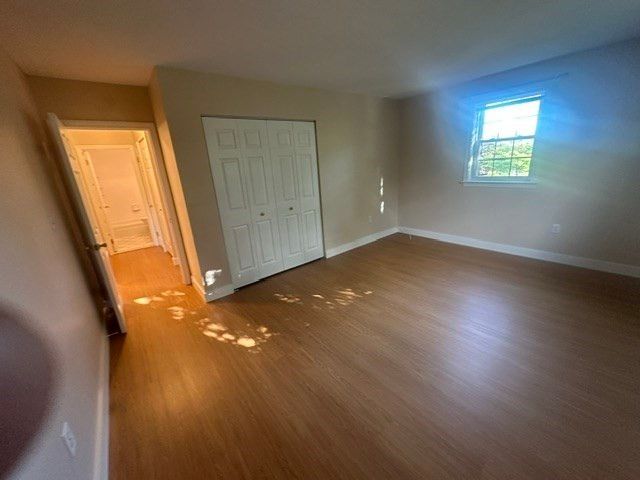 238 Rock St C-5, Norwood, MA 02062