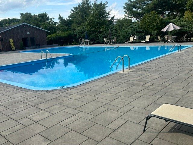 238 Rock St C-5, Norwood, MA 02062
