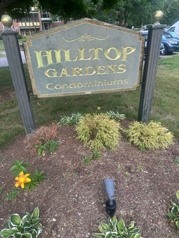 238 Rock St C-5, Norwood, MA 02062
