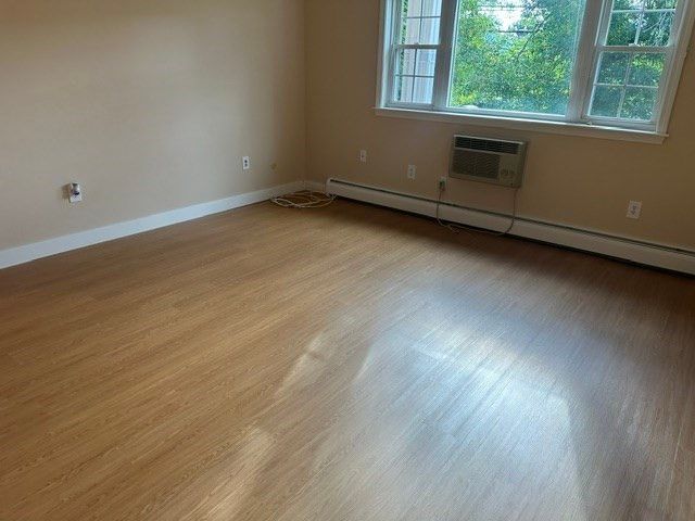 238 Rock St C-5, Norwood, MA 02062
