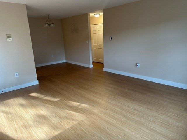 238 Rock St C-5, Norwood, MA 02062