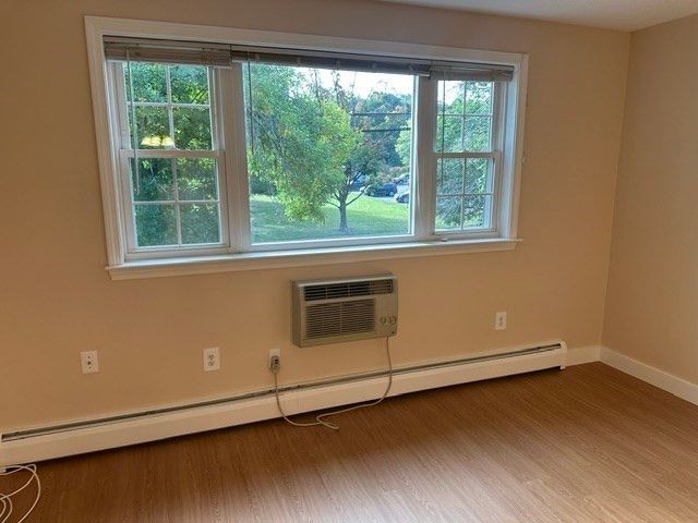 238 Rock St C-5, Norwood, MA 02062