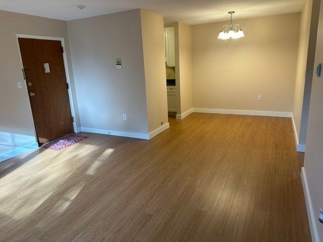 238 Rock St C-5, Norwood, MA 02062